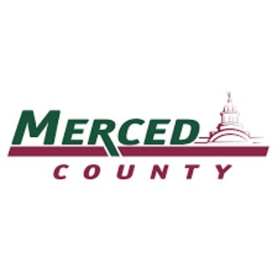 751 Merced Hiring jobs available in Merced, CA on Indeed.com. Apply to Front Desk Agent, Warehouse Worker, Room Attendant and more!